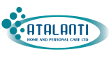 atalanti-logo
