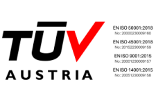 tuv_footer-1-300x198
